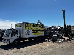 Best Office Cleanout  in Country Homes, WA