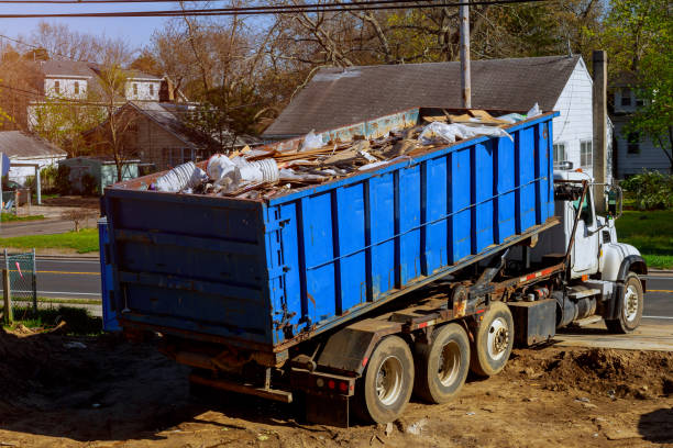 Best Appliance Removal  in Country Homes, WA