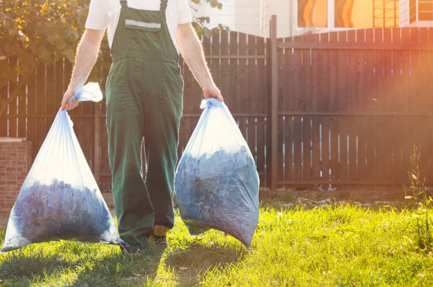 Reliable Country Homes, WA Junk Removal Services Solutions