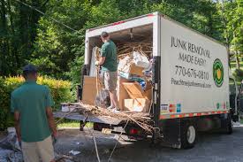 Best Carpet Removal and Disposal  in Country Homes, WA