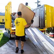 Best Property Management Cleanouts  in Country Homes, WA
